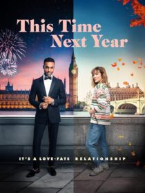 دانلود فیلم This Time Next Year 2024410943-2059537277