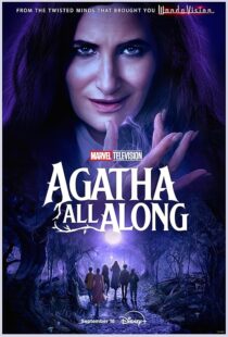 دانلود سریال Agatha All Along410049-2060405037