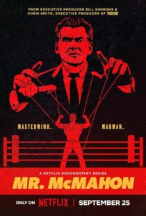 دانلود مستند Mr. McMahon411004-2110684562