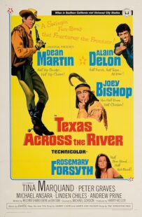 دانلود فیلم Texas Across the River 1966409720-1794429423