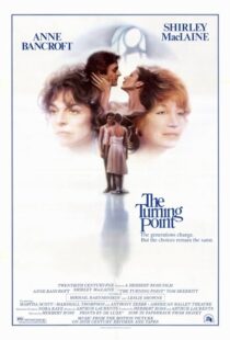 دانلود فیلم The Turning Point 1977409605-1552079945