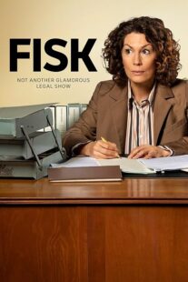 دانلود سریال Fisk410230-1791342242