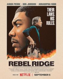 دانلود فیلم Rebel Ridge 2024409207-1250139603