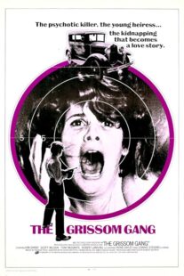 دانلود فیلم The Grissom Gang 1971409560-1688805595