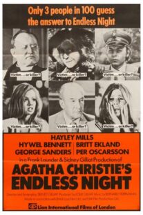 دانلود فیلم Endless Night 1972410133-1732619616