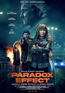 دانلود فیلم Paradox Effect 2024410207-2075787373
