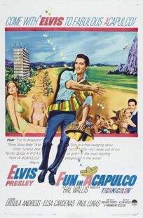 دانلود فیلم Fun in Acapulco 1963409896-1161555784