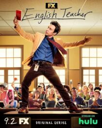 دانلود سریال English Teacher409125-288404917