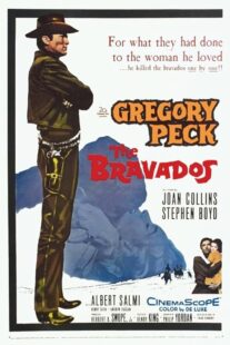 دانلود فیلم The Bravados 1958409699-1887108138