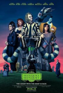 دانلود فیلم Beetlejuice Beetlejuice 2024409228-1715425998