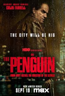 دانلود سریال The Penguin410192-1959766481