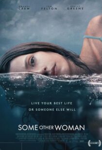 دانلود فیلم Some Other Woman 2023410098-963519802
