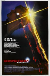 دانلود فیلم Brainstorm 1983410461-216708862