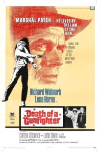 دانلود فیلم Death of a Gunfighter 1969409527-1550574351