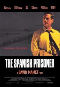 دانلود فیلم The Spanish Prisoner 1997410474-23737769