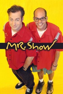 دانلود سریال Mr Show with Bob and David409746-91795174