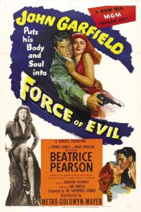 دانلود فیلم Force of Evil 1948410812-730241736