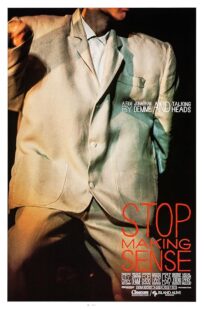 دانلود فیلم Stop Making Sense 1984410012-1538469657