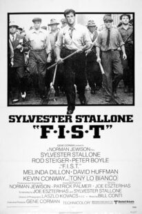 دانلود فیلم F.I.S.T. 1978410821-444520981