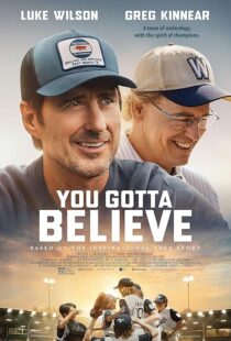 دانلود فیلم You Gotta Believe 2024410008-1385477956