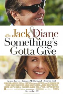 دانلود فیلم Something’s Gotta Give 2003409847-1454994880