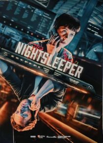 دانلود سریال Nightsleeper409805-1075450947