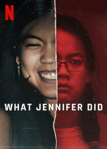 دانلود فیلم What Jennifer Did 2024410653-735038314
