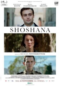 دانلود فیلم Shoshana 2023410423-1391376564
