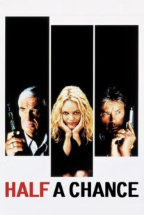 دانلود فیلم Half a Chance 1998410623-374028136