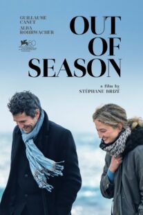 دانلود فیلم Out of Season 2023409481-1679526119