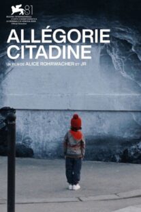 دانلود فیلم کوتاه An Urban Allegory 2024410453-35857018