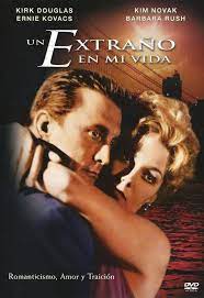 دانلود فیلم Strangers When We Meet 1960410087-1993968810