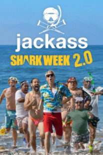 دانلود فیلم Jackass Shark Week 2021409865-1285783987