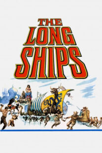 دانلود فیلم The Long Ships 1964409496-108847283