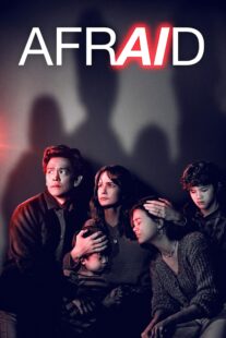 دانلود فیلم Afraid 2024409922-1240693794