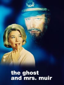 دانلود سریال The Ghost and Mrs. Muir409860-545761538