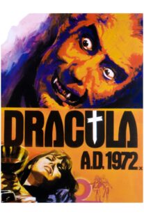 دانلود فیلم Dracula A.D. 1972 1972409635-1198953323