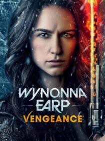 دانلود فیلم Wynonna Earp: Vengeance 2024411017-290803658