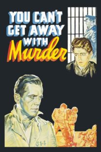 دانلود فیلم You Can’t Get Away with Murder 1939411166-539310531