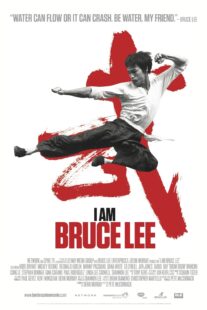دانلود مستند I Am Bruce Lee 2012412823-336889457
