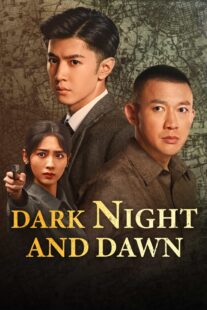 دانلود سریال Dark Night and Dawn411862-1709043805