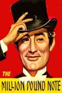 دانلود فیلم Man with a Million 1954411088-2075556109