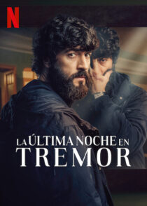 دانلود سریال The Last Night at Tremore Beach412840-220601201