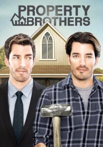 دانلود سریال Property Brothers412819-1613239762