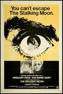 دانلود فیلم The Stalking Moon 1968411229-968762067