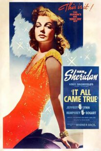 دانلود فیلم It All Came True 1940411079-950414584