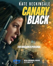 دانلود فیلم Canary Black 2024412740-721074841