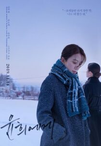 دانلود فیلم کره‌ای Moonlit Winter 2019411637-889993281