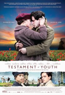 دانلود فیلم Testament of Youth 2014412096-673884578