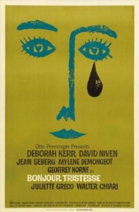 دانلود فیلم Bonjour Tristesse 1958412875-1931170802
